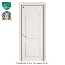 Fashion Style Wood Door for Interior with Water Proof (ds-103)